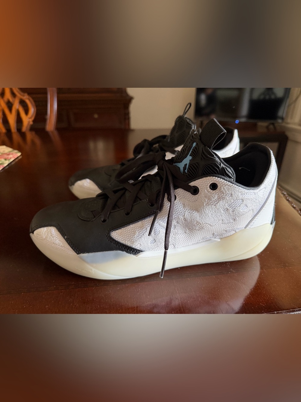 Jordan 39